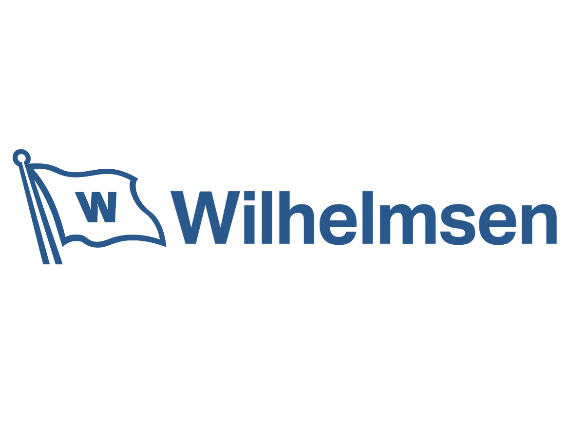 Wilh. Wilhelmsen Holding ASA